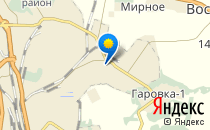 Детский сад №140 комбинированного вида                             Россия ,                                                                            Хабаровск
                            ,                        