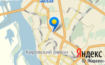 Детский сад №20                             Россия ,                                                                            Хабаровск
                            ,                        