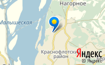 Детский сад №133                             Россия ,                                                                            Хабаровск
                            ,                        