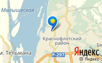 Детский сад №14                             Россия ,                                                                            Хабаровск
                            ,                        