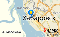 Детский сад №51                             Россия ,                                                                            Хабаровск
                            ,                        