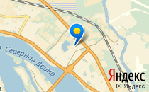 Детский сад №104. &laquo;Росточек&raquo;                             Россия ,                                                                            Архангельск
                            ,                        