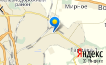 Детский сад №185 комбинированного вида                             Россия ,                                                                            Хабаровск
                            ,                        