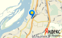 Детский сад №186                             Россия ,                                                                            Хабаровск
                            ,                        