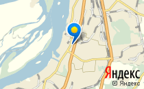 Детский сад №2                             Россия ,                                                                            Хабаровск
                            ,                        