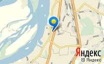 Детский сад №4                             Россия ,                                                                            Хабаровск
                            ,                        