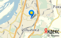 Детский сад №7                             Россия ,                                                                            Хабаровск
                            ,                        