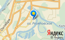 Развивайка                             Россия ,                                                                            Уфа
                            ,                        