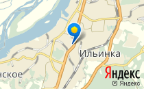 Детский сад №17                             Россия ,                                                                            Хабаровск
                            ,                        