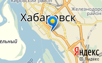 Детский сад №71 комбинированного вида                             Россия ,                                                                            Хабаровск
                            ,                        