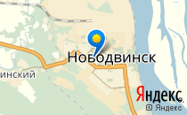 Детский сад №19. &laquo;Цветик-Семицветик&raquo;                             Россия ,                                                                            Новодвинск
                            ,                        