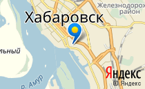 Детский сад №209 комбинированного вида                             Россия ,                                                                            Хабаровск
                            ,                        