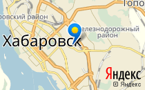 Детский сад №36. &laquo;Радуга&raquo;                             Россия ,                                                                            Хабаровск
                            ,                        