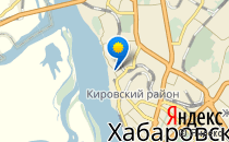 Детский сад №15 комбинированного вида                             Россия ,                                                                            Хабаровск
                            ,                        