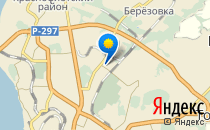 Детский сад №37. &laquo;Рябинка&raquo;                             Россия ,                                                                            Хабаровск
                            ,                        