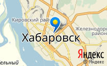 Детский сад №75                             Россия ,                                                                            Хабаровск
                            ,                        