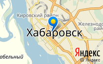 Детский сад №82                             Россия ,                                                                            Хабаровск
                            ,                        