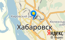 Детский сад №126 комбинированного вида                             Россия ,                                                                            Хабаровск
                            ,                        