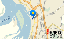 Детский сад №24. &laquo;Теремок&raquo;                             Россия ,                                                                            Хабаровск
                            ,                        