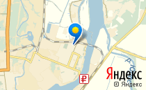 Детский сад №94. &laquo;Лесовичок&raquo;                             Россия ,                                                                            Архангельск
                            ,                        