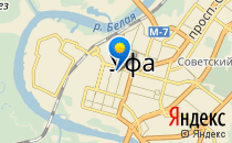 Малмала                             Россия ,                                                                            Уфа
                            ,                        