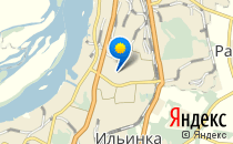 Детский сад №200 комбинированного вида                             Россия ,                                                                            Хабаровск
                            ,                        