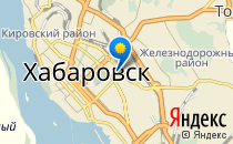 Детский сад №13                             Россия ,                                                                            Хабаровск
                            ,                        