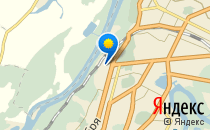 Университет для малышей                             Россия ,                                                                            Уфа
                            ,                        