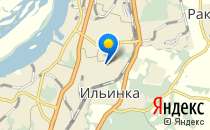 Детский сад №33                             Россия ,                                                                            Хабаровск
                            ,                        