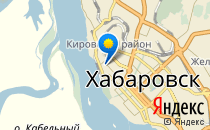 Детский сад №210                             Россия ,                                                                            Хабаровск
                            ,                        