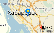 Детский сад №135                             Россия ,                                                                            Хабаровск
                            ,                        