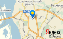 Детский сад №19                             Россия ,                                                                            Хабаровск
                            ,                        