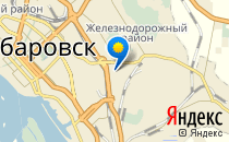 Детский сад №21                             Россия ,                                                                            Хабаровск
                            ,                        