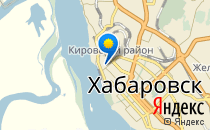 Детский сад №138                             Россия ,                                                                            Хабаровск
                            ,                        