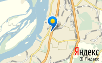 Детский сад №9                             Россия ,                                                                            Хабаровск
                            ,                        