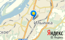 Детский сад №111                             Россия ,                                                                            Хабаровск
                            ,                        