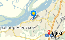 Детский сад №81. &laquo;Счастливое детство&raquo;                             Россия ,                                                                            Хабаровск
                            ,                        