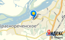 Детский сад №147 комбинированного вида                             Россия ,                                                                            Хабаровск
                            ,                        