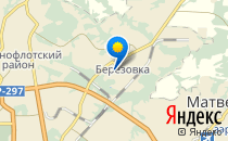 Детский сад №48                             Россия ,                                                                            Хабаровск
                            ,                        