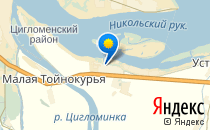 Детский сад №123. &laquo;АБВГДейка&raquo;                             Россия ,                                                                            Архангельск
                            ,                        