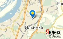 Детский сад №208                             Россия ,                                                                            Хабаровск
                            ,                        