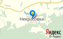 Детский сад общеразвивающего вида с приоритетным осуществлением деятельности по физическому развитию детей                             Россия ,                                                                            Некрасовка
                            ,                        