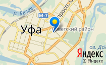 Бэби-клуб                             Россия ,                                                                            Уфа
                            ,                        