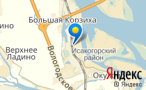 Детский сад №101 комбинированного вида                             Россия ,                                                                            Архангельск
                            ,                        