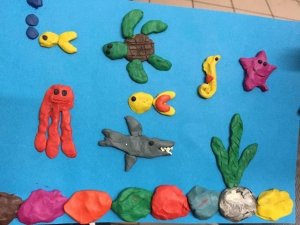 Открытие                             Россия ,                                                                            Хабаровск
                            ,                        