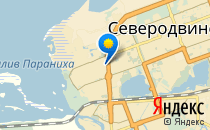 Детский сад №19. &laquo;Снежинка&raquo;                             Россия ,                                                                            Северодвинск
                            ,                        