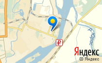 Детский сад №91. &laquo;Речецветик&raquo;                             Россия ,                                                                            Архангельск
                            ,                        