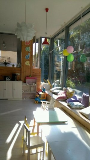 Dada                             Украина ,                                                                            Харьков
                            ,                        