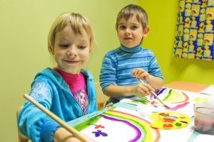 Оранжевый кот                             Украина ,                                                                            Харьков
                            ,                        