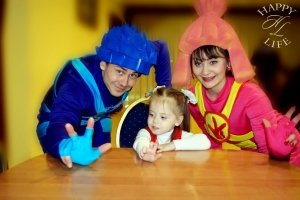 Happy Life                             Украина ,                                                                            Харьков
                            ,                        